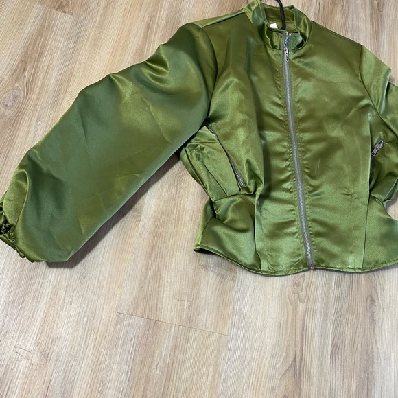 PLT jacket - Picture 12 of 12